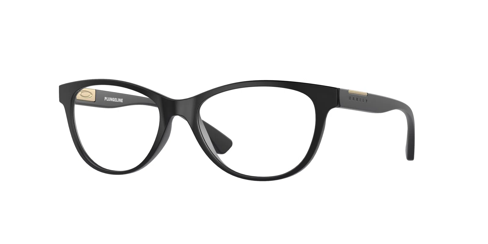 Oakley Plungeline 8146 Eyeglasses - view 14